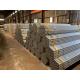 6.4kg/m Galvanised Scaffold Tube for Sale