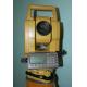 Topcon New Model  GPT3502LN Total station