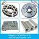 Aluminum, Stainless, Iron, Bronze, Brass, Alloy, carbon Steel Sewing Machine Parts
