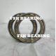 Thin Walled Bearing 61926 61926M 61926ZZ 2RS Deep Groove Ball Bearing