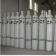 China 99.999%  High Purity Cylinder Gas CF4 Gas Carbon Tetrafluoride