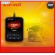 OBD2 Code Reader Scanner Launch CR-HD for Heavy Duty--(3)