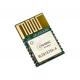 Ingchip Ing9187 RTS Module Wireless Cansec Ble 5.1 Module