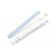 AC 230v CRI 80-95 High Bright 2700-7000K Color White SMD 2835 Dimmable LED Module