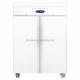 Big Capacity Side By Side Refrigerator Restaurant Upright Cheap Fridge Vertical Industrial Automatic Freezer Refrigerator