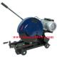 Powerful Electric Portable Steel Cut off Saw and Cutting Machine