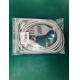 Philip ECG Lead And Trunk Wire Cable REF DLP-002-61 For Philip Efficia Series