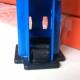 Selective Pallet Racking System Maximize Warehouse Space