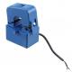 Class 1.0 Permalloy Split Core Current Transducer 1000Hz Relay Protection