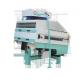 5-8t/H Grader Grain Seed Cleaning Rice Destoner Machine In Flour Mill