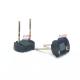 High Precision Packaging Non-Cooled Type S16765-01MS Infrared Photoelectric Sensor with Low Dark Current and 0.5 μs Rise Time