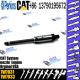 7W7031 0R-8785 Fuel Injector Nozzle for Caterpillar CAT Engine 3406B 3406C 3412C