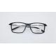 Vintage titanium eyeglasses for Women Men New Orleans inspired designs untralight anti blue reading frames