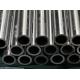Custom Chrome Piston Rod High Straightness Hydraulic Cylinder Piston Rod