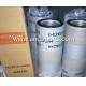 Good Quality Hydraulic Filter For Hitachi 4654745