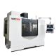 china 4 axis Vertical Machining Center vmc966 cnc milling machine for metal