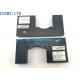 Mounter Laser Cyber Optics SMT Spare Parts 6604098 KG7-M4548-00X YAMAHA YVL88 YVL88II