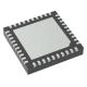 WIFI 6 Chip RTL8720E
 Low Power Highly Integrated Single Chip
