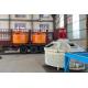 180kgs Input Capacity Planetary Concrete Mixer Artificial Marble Mixing Simple Structure