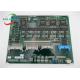 JUKI 750 ZT CONTROL CARD E86017250A0 for SMT Pick And Place Equipment