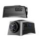Tactical Helmet Camera 4K technology Combat Camera and Public Affairs