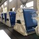 Paper Wood 6TPH 7TPH 132kw Hammer Mill Machine Water Drop Small Feed Grinder Mixer