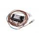 EPRO PR6426/010-100+CON021 32mm Eddy Current Sensor
