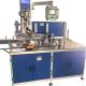 Next Generation Automatic TIG Welding Machine for Superior Precision