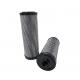 Supply MF1003A10HBEP01 Hydraulic Oil Filter Element with Glass Fibre Filter Medium