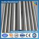 1.5 mm Thickness 316 Stainless Steel Pipe for 304 Grade in 300 Series