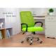 Lift Ergonomic Midback Full Mesh Office Swivel Chair