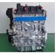 Engine Assembly M8M M8B M8C M8D M8E M8D M8A Motor Engine Long Block 2378991  for FORD 1.5 EcoBoost 150