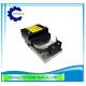 3055686 Tension Detect Sodick EDM Parts AG360 AG400 High Duablity
