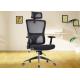 Furniture Executive Mesh Ergonomic Swivel Office Chairs