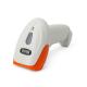 Highly Portable Wired or Wireless Handheld Scanner for Logistics Retail or Restaurant
