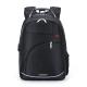 Fashionable Rucksack Laptop Bag , Durable Business Laptop Backpack Nylon Material