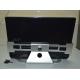 COMER anti-theft locking nb laptop security display mounting bracket for retail stores
