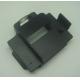 382c1056906a 382c1134170 Fuji Minilab Parts Back Print Ribbon 16mm Width