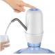 Smart 5V Electric Water Dispenser Pump With ABS Food Grade Material