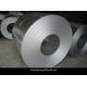 China supplier zinc coated 40gsm-275gsmgalvanized sheet iron with low price