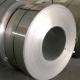 2b BA Finish Stainless Steel Coil 410 420 430 1Mm Thickness