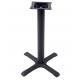 Easy Store Commercial Table legs Restaurant Table Bases Furniture Parts Classci