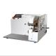 High speed Automatic elelctric tape wrapping machine for wire harness cable tape winding machine