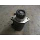 SHAANXI COPY QUALITY PHOTO COLOR Power steering pump - Насос ГУР WP10 6x4 DZ9100130011