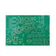 1-20 Layer pcb manufacturing prototype pcb board manufacturer in China