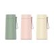260ML Hot selling MINI small capacity with handle thermos cup