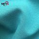 60 Inch Soft And Silky Hand Feeling PA PES Woven Fusible Interlining