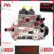 CP5 CPN5S2 High Pressure Common Rail Fuel Injection Pump 0445020148 0445020234 04266349 4266349 4267118 For Deutz KHD