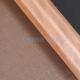 Phosphor Bronze Wire Mesh Ultimate Choice For Industrial Applications