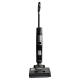 Battery Operated Compact Vacuum Cleaner For Hotel / Factory
